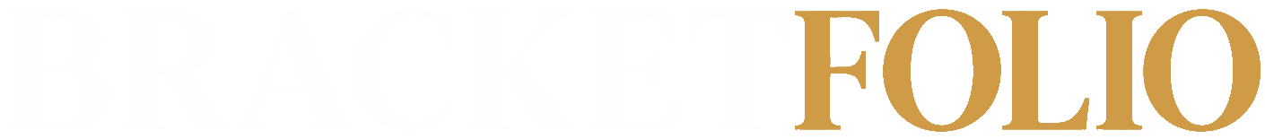 BracketFolio